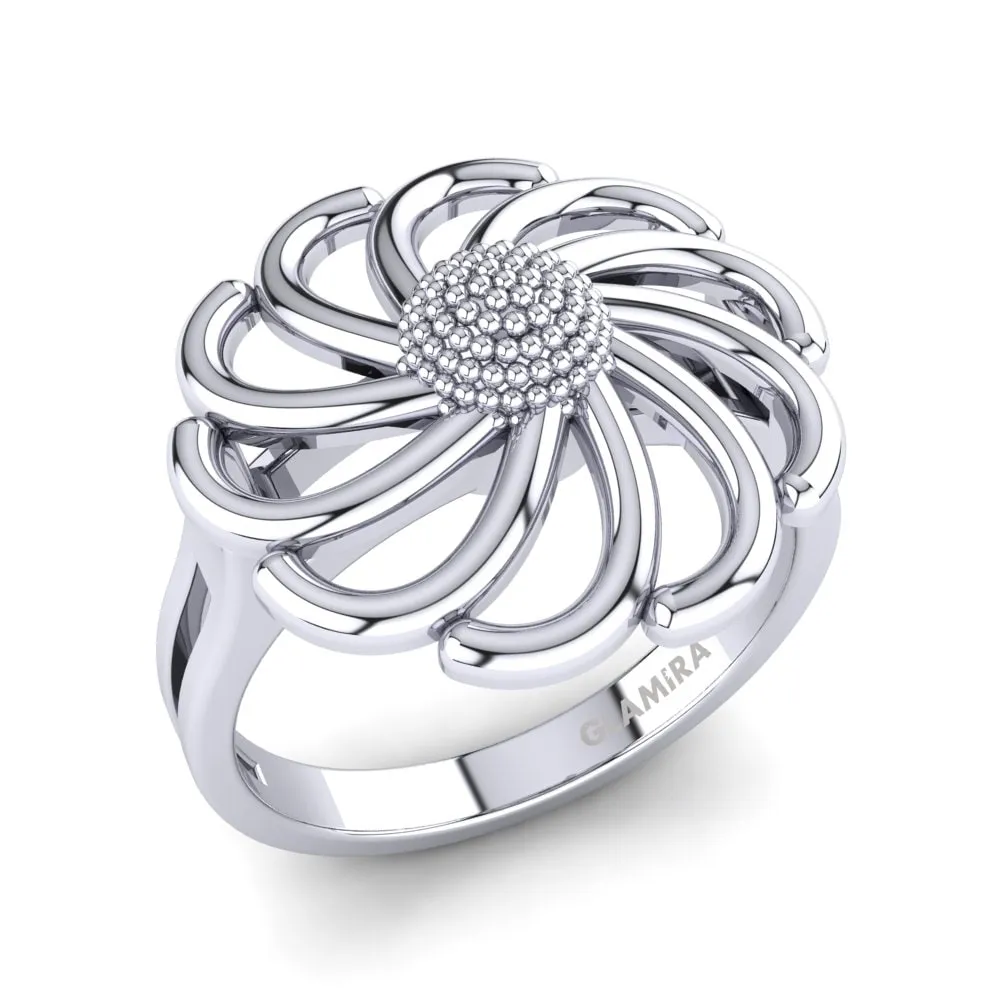 Glamira Anillo Maletsunyane