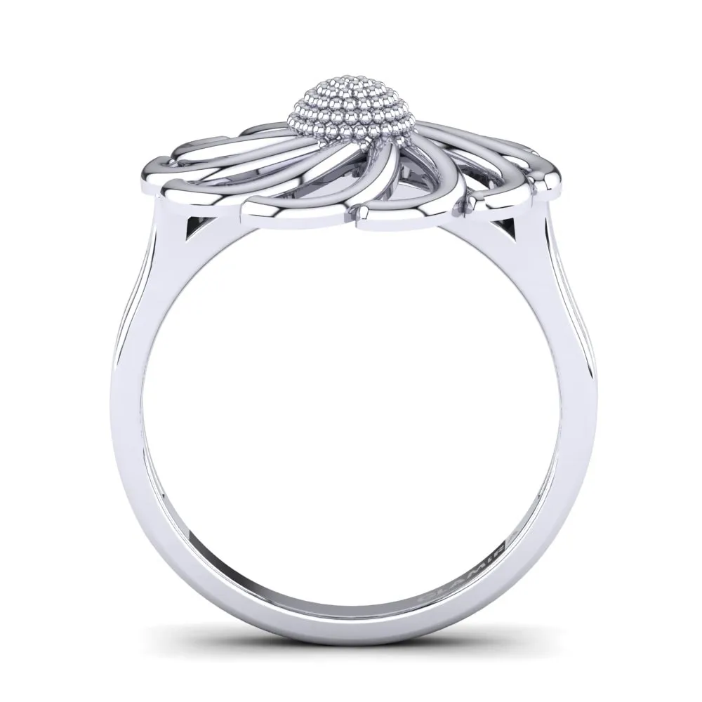 Glamira Anillo Maletsunyane