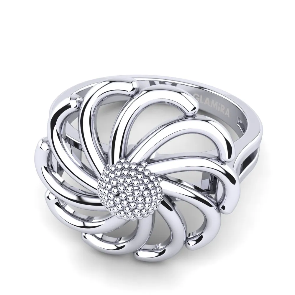 Glamira Anillo Maletsunyane