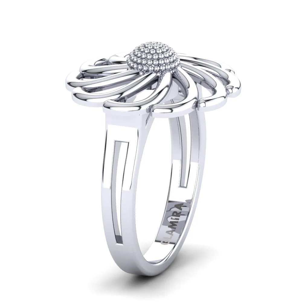 Glamira Anillo Maletsunyane