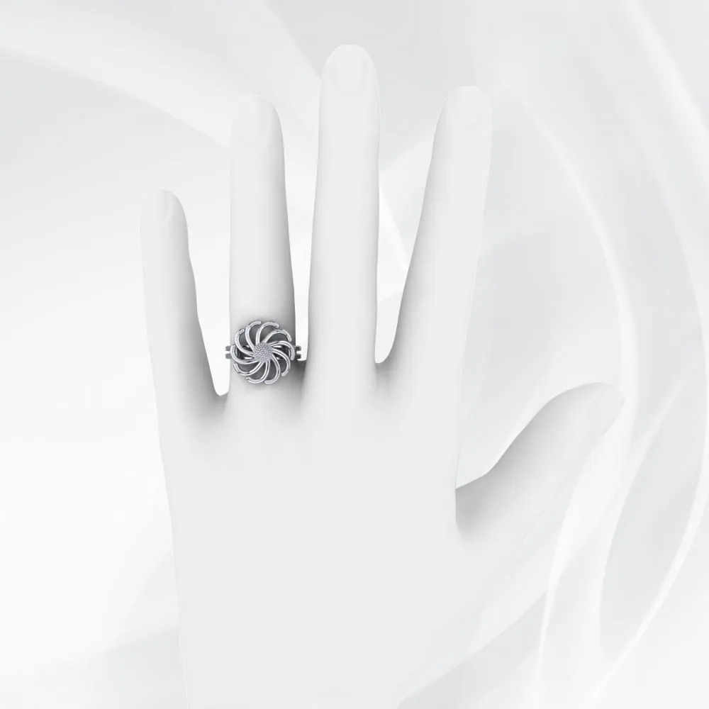 Glamira Anillo Maletsunyane