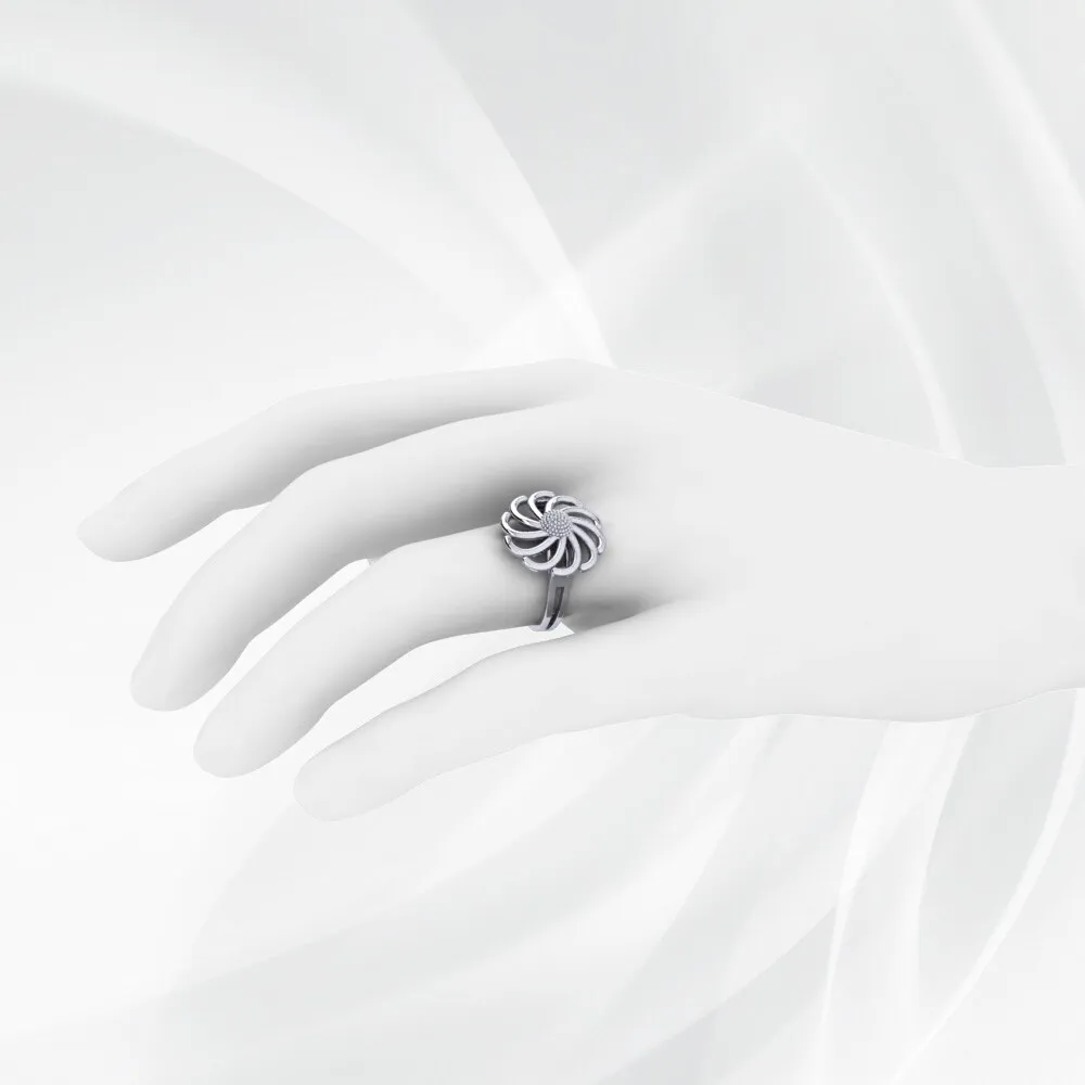 Glamira Anillo Maletsunyane