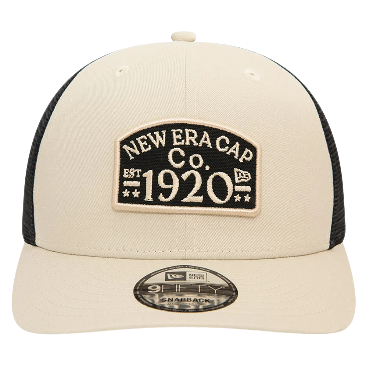 Gorra 9fifty Trucker