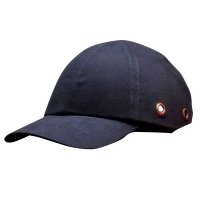 GORRACASCO PORTWEST BUMP 
