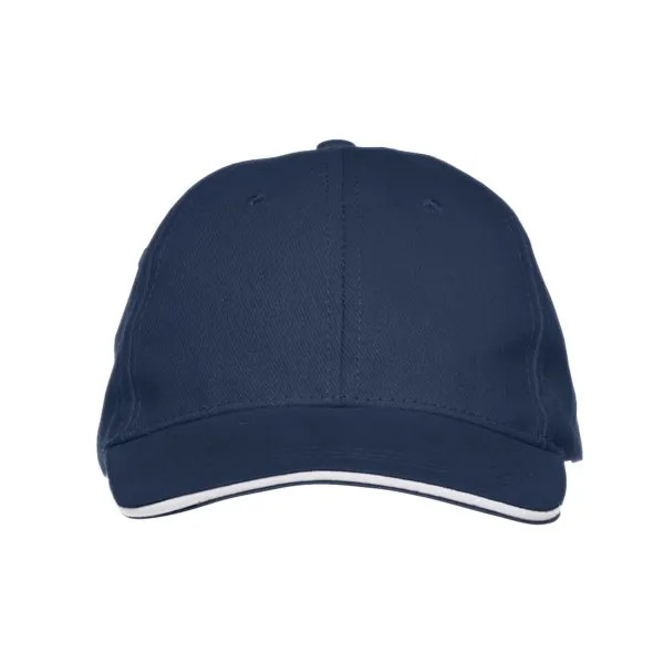 Gorra clique davis 024035