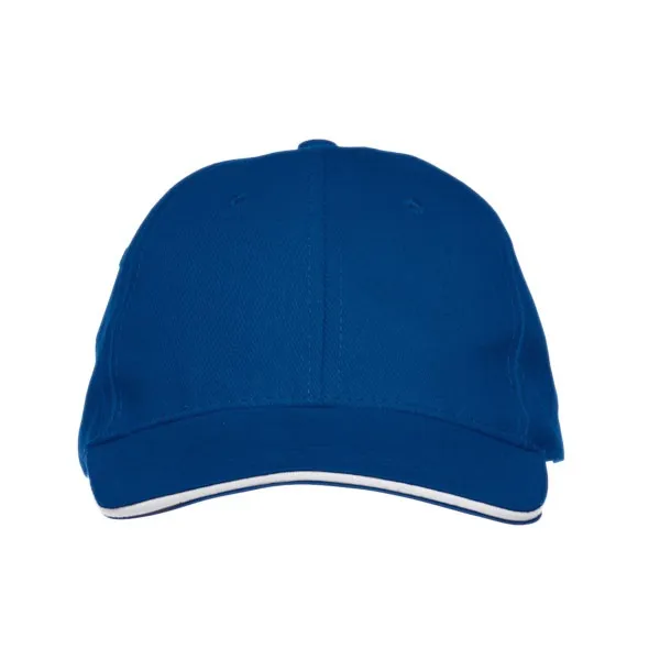 Gorra clique davis 024035