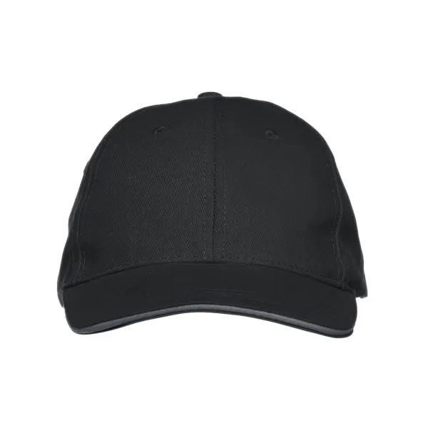 Gorra clique davis 024035