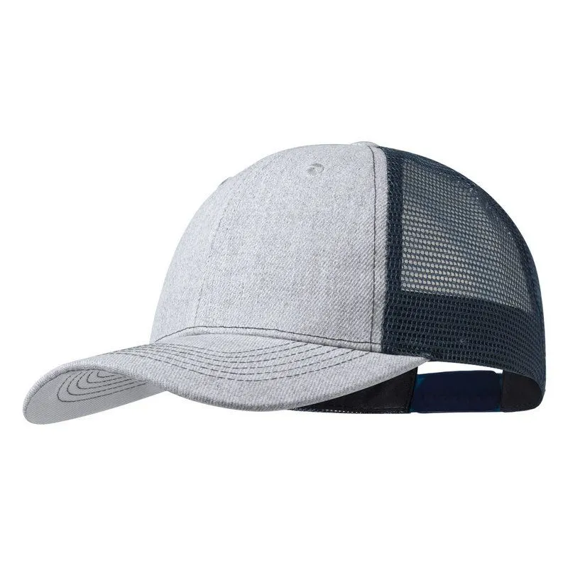 Gorra Danix 6 Paneles
