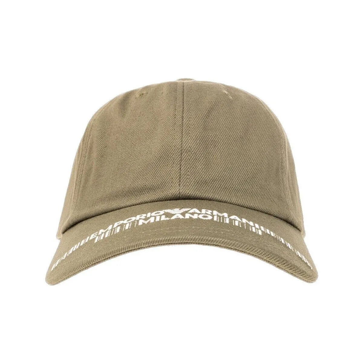 GORRA MILANO