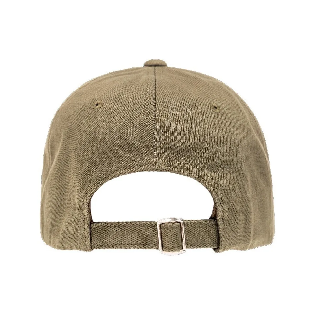  GORRA MILANO