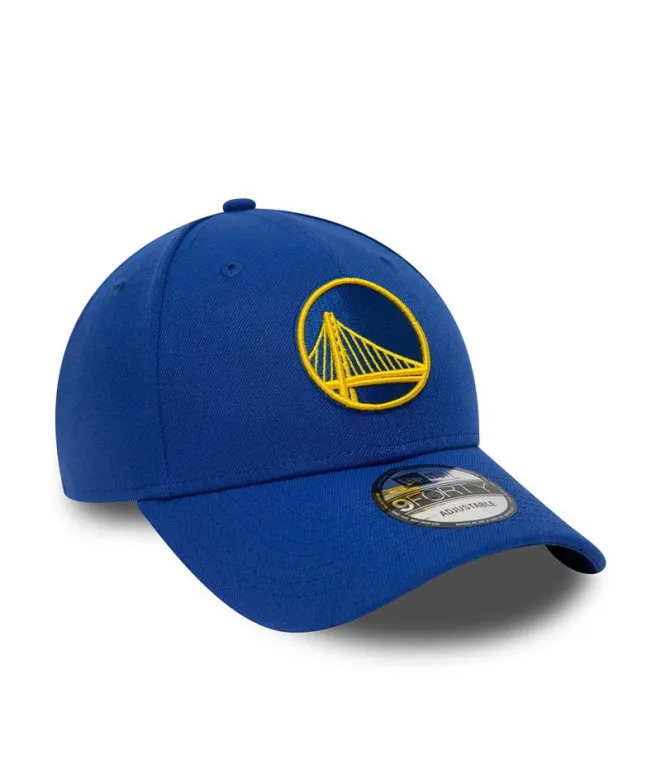 Gorra New Era The League GOLWAR OTC