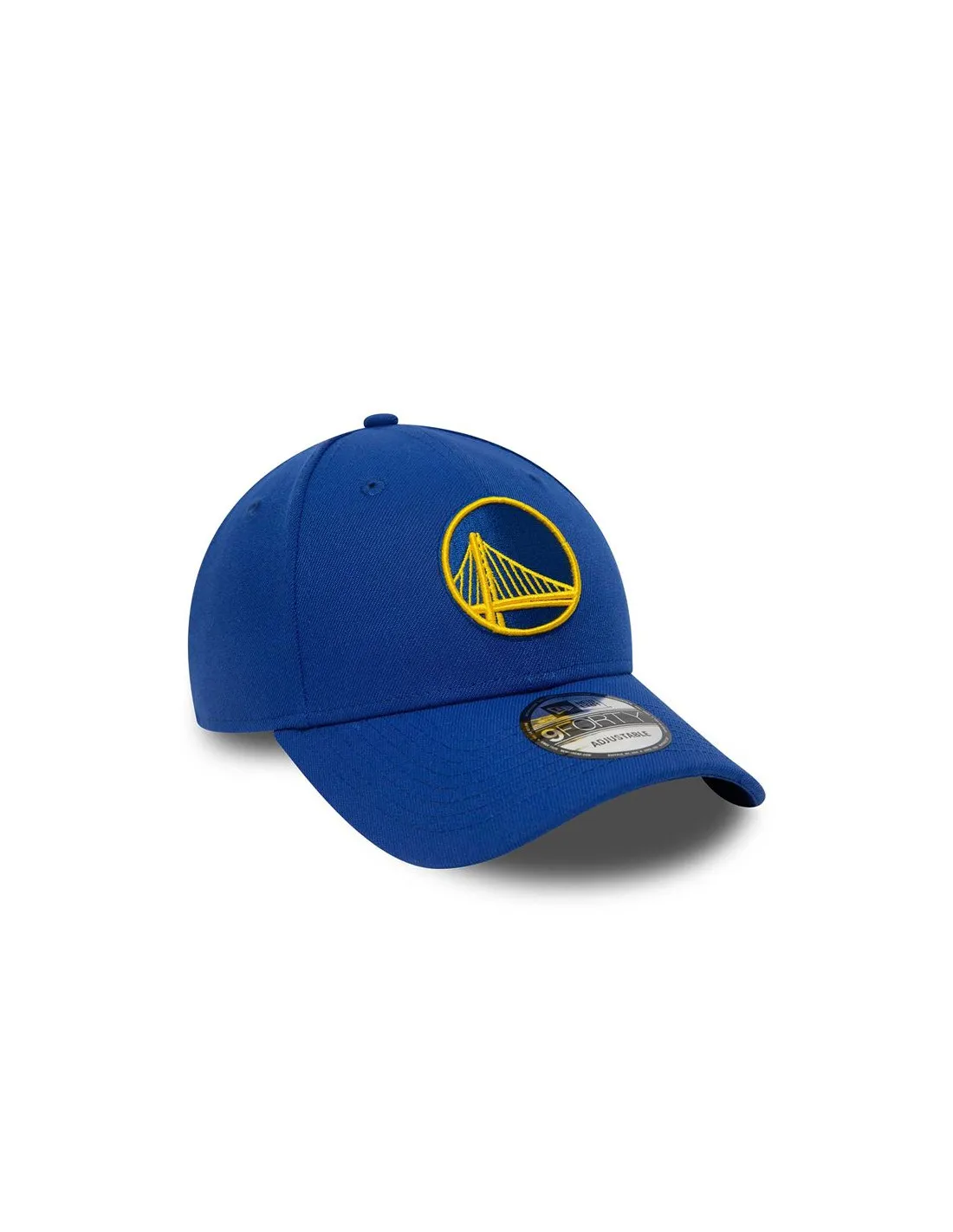 Gorra New Era The League GOLWAR OTC