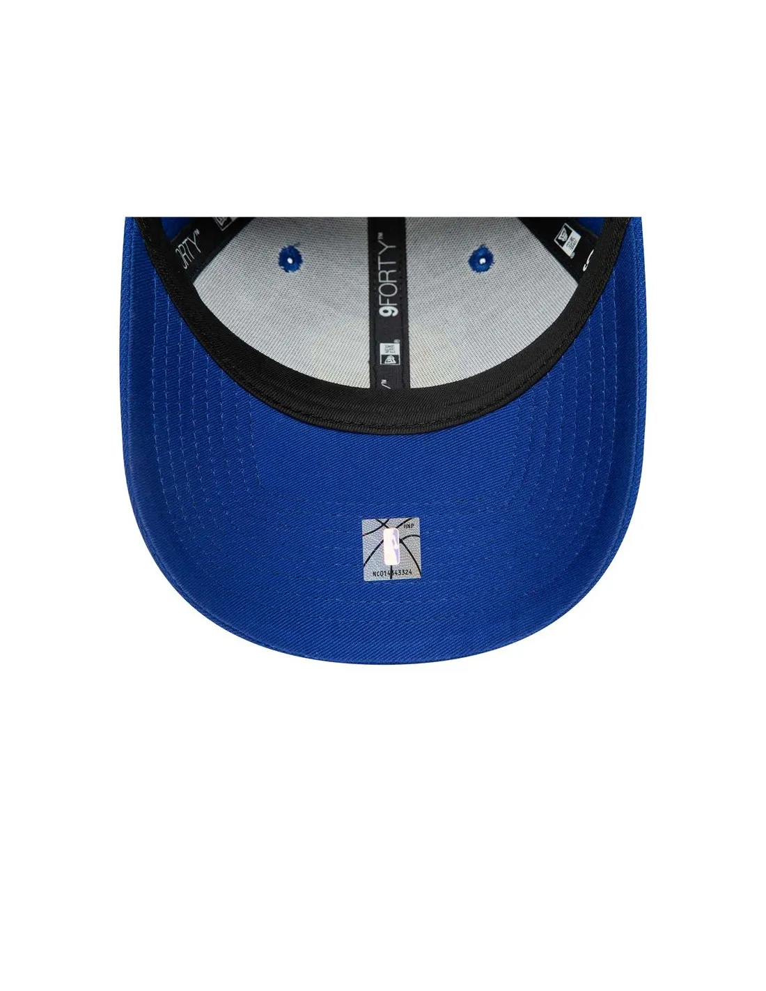 Gorra New Era The League GOLWAR OTC