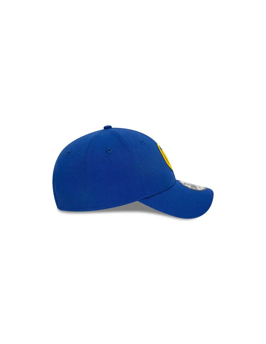 Gorra New Era The League GOLWAR OTC