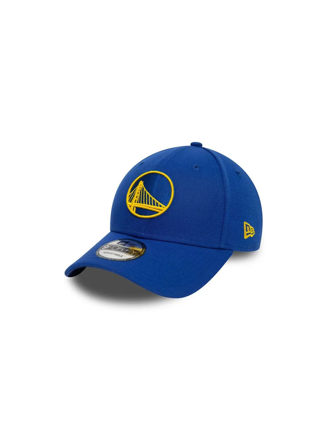 Gorra New Era The League GOLWAR OTC