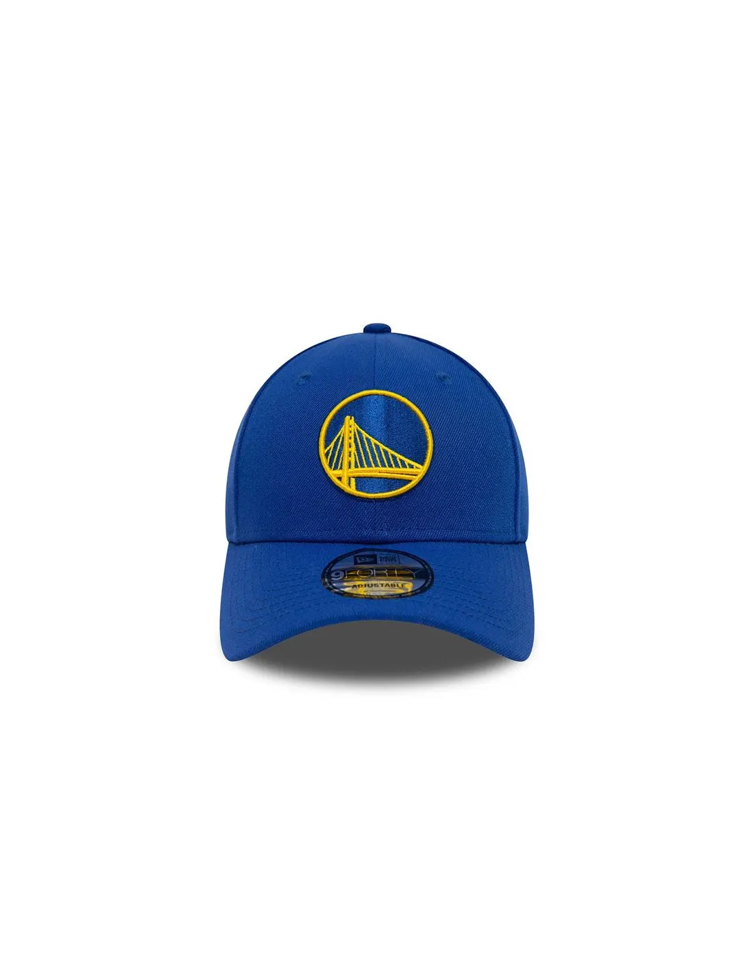 Gorra New Era The League GOLWAR OTC