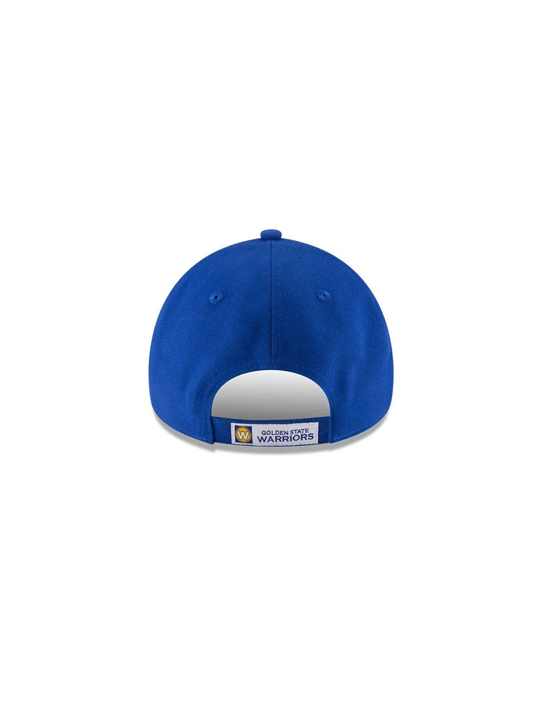 Gorra New Era The League GOLWAR OTC