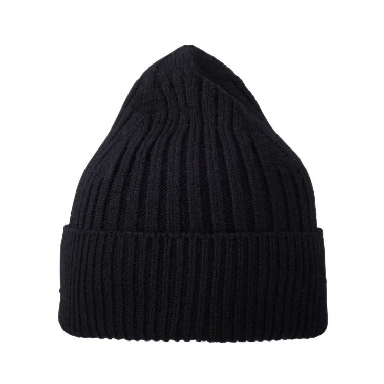 Gorra projob 9063