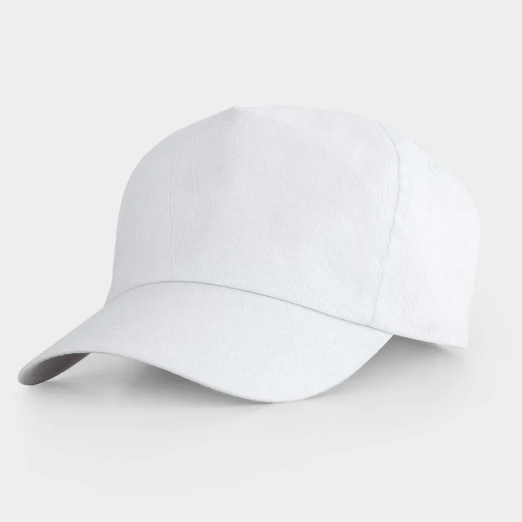 Gorra Uranus