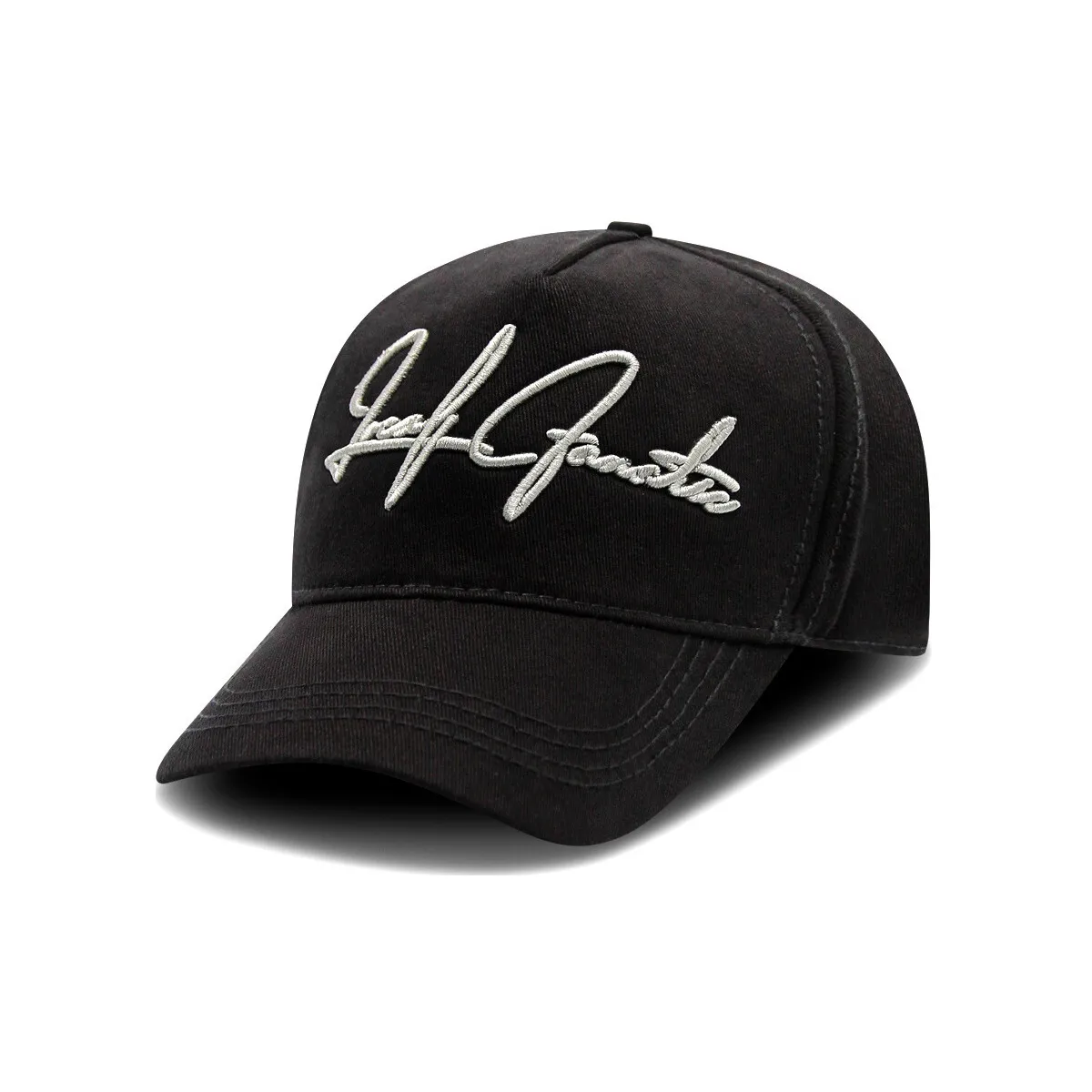 Gorras De Béisbol F*ck With Me