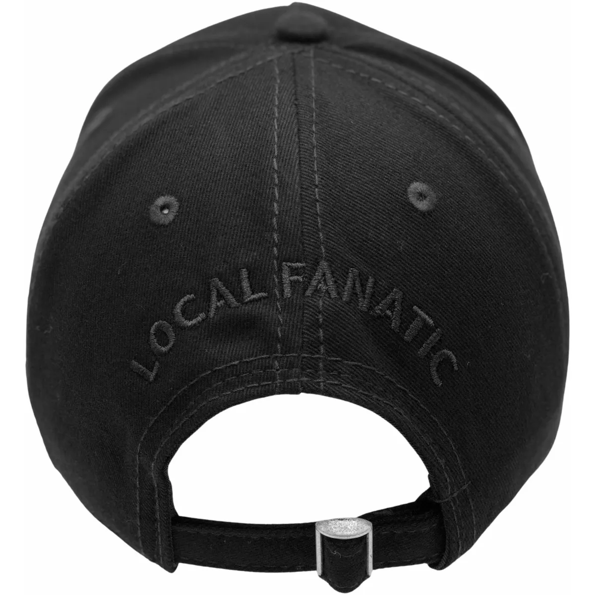 Gorras De Béisbol F*ck With Me