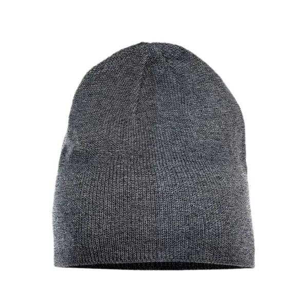 Gorro clique grover 024119