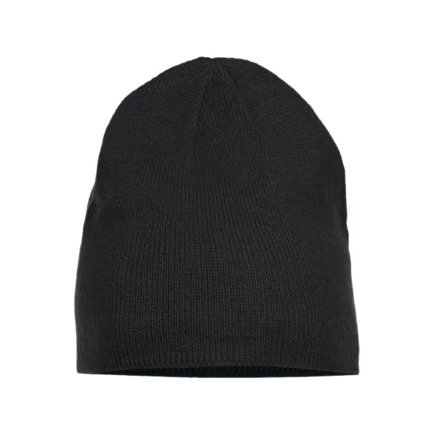 Gorro clique grover 024119