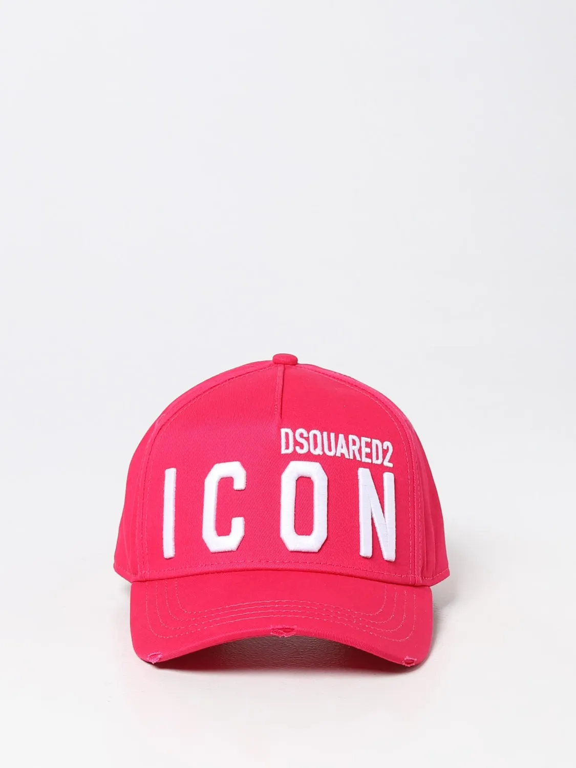 Gorro hombre Dsquared2