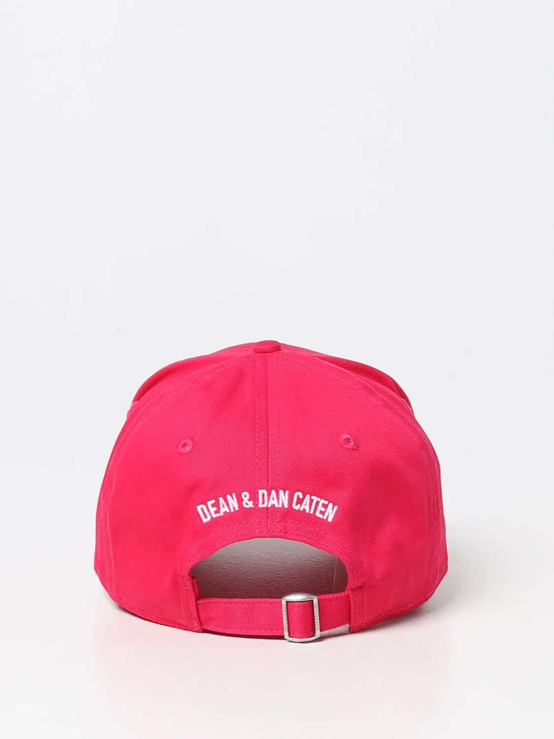 Gorro hombre Dsquared2