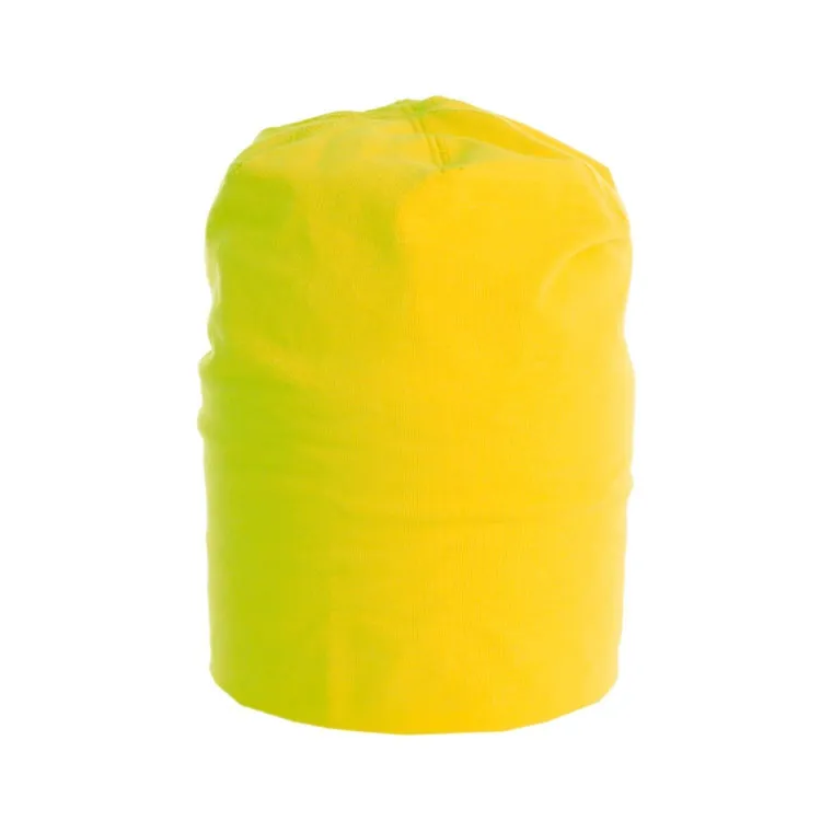 Gorro projob 9037
