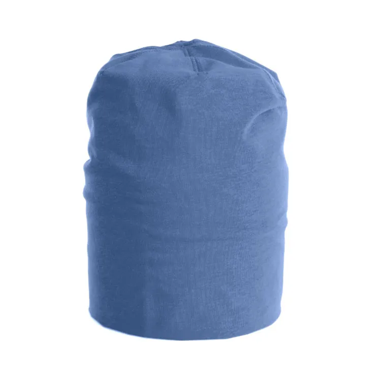 Gorro projob 9037