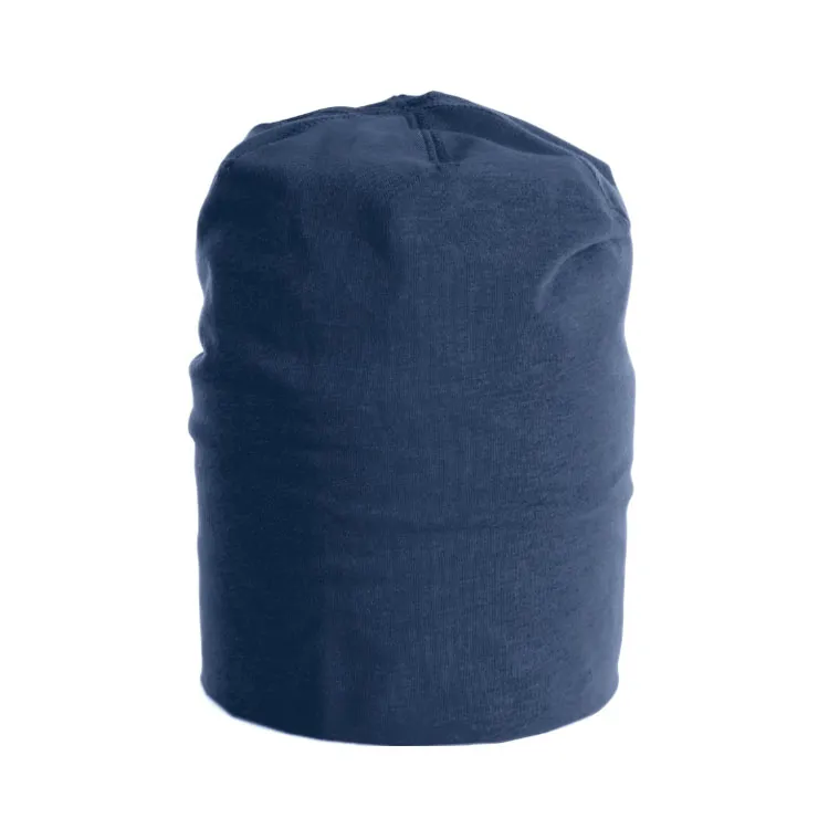 Gorro projob 9037