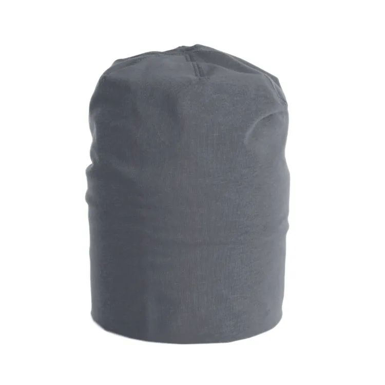 Gorro projob 9037