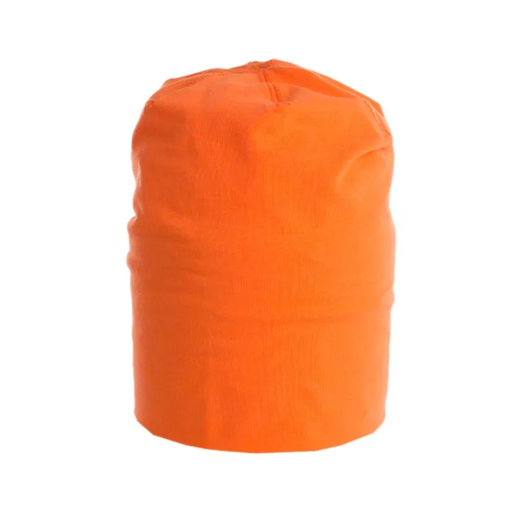 Gorro projob 9037