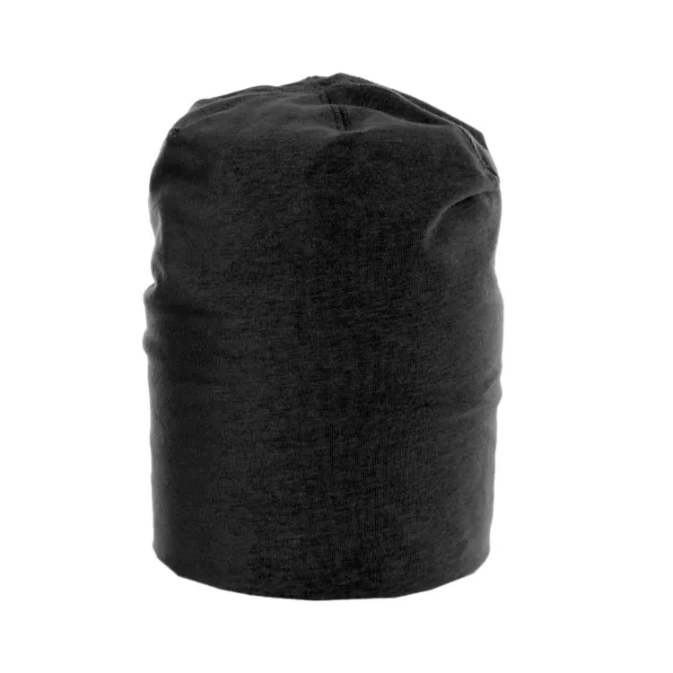 Gorro projob 9037