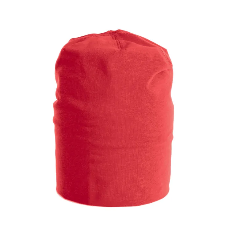 Gorro projob 9037