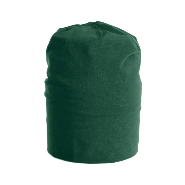 Gorro projob 9037