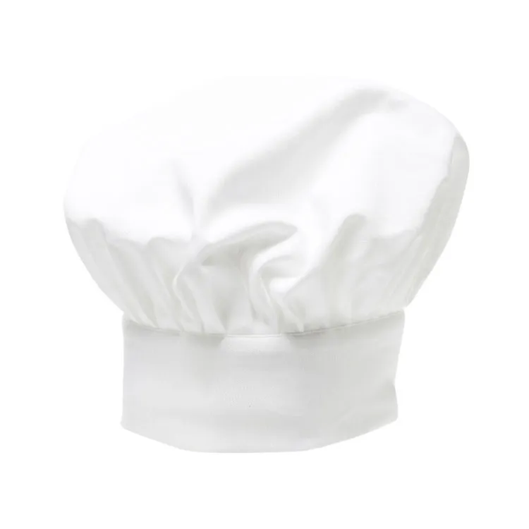Gorro projob cocina 7901