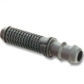GOTEO GOTERO INTERLINEA 12 MM