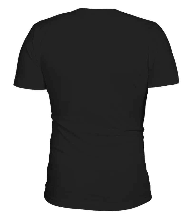 GR. 1968  DODGE CORONET SUPER BEE  MOPAR TSHIRT CAMISETA CUELLO EN V UNISEX