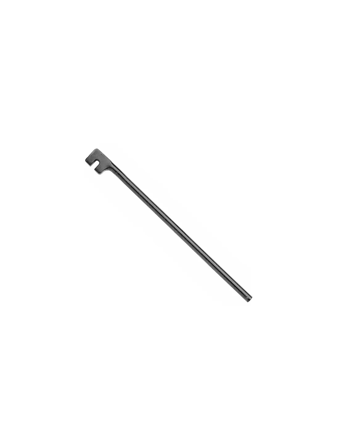 GRIFA PARA DOBLAR FERRALLA 700x50x20