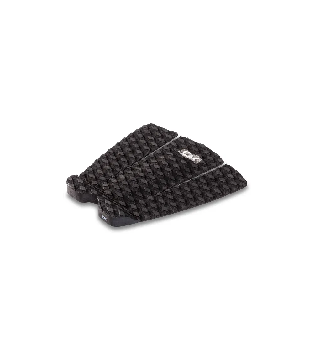 GRIP DAKINE ANDY IRONS PRO SURF TRACTION PAD  BLACK
