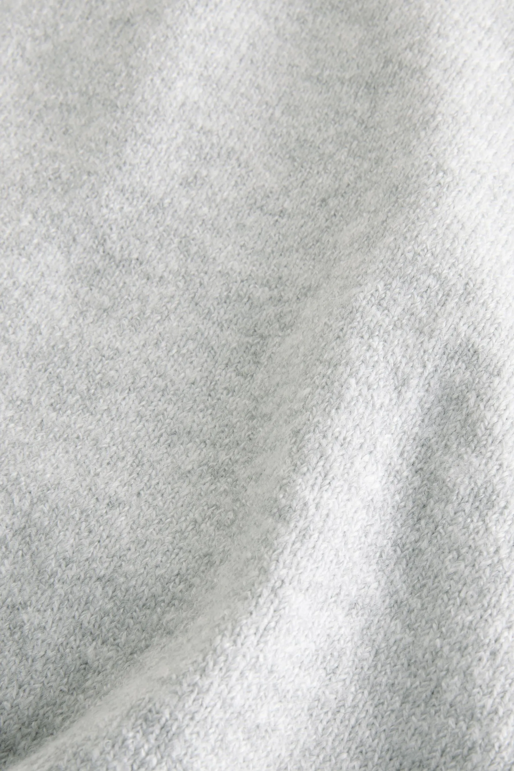 GRIS  MATERNITY NURSING JUMPER