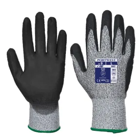 Guante Advanced PORTWEST A665