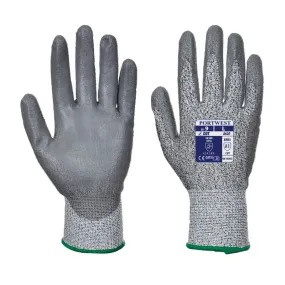 Guante PORTWEST A620