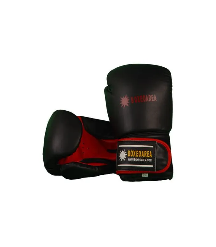 Guantes de Boxeo BoxeoArea 106