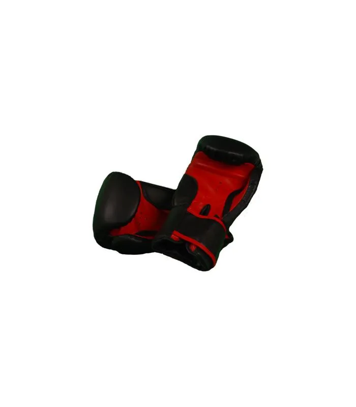 Guantes de Boxeo BoxeoArea 106