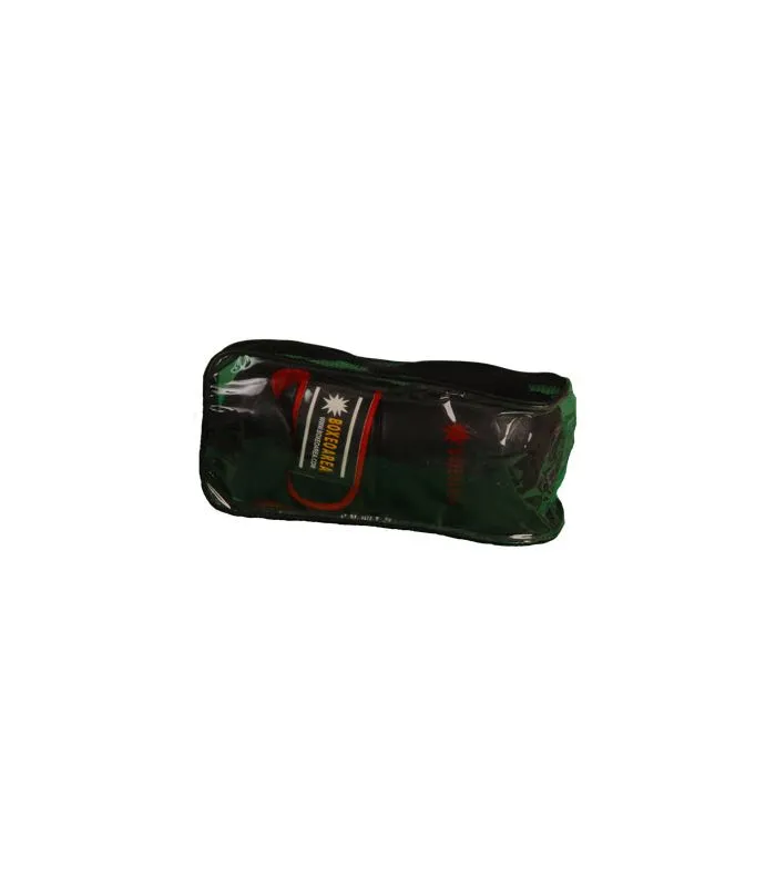 Guantes de Boxeo BoxeoArea 106