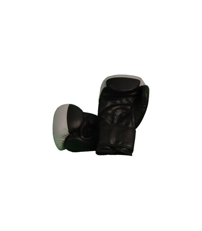 Guantes de Boxeo BoxeoArea 123