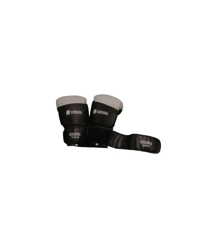 Guantes de Boxeo BoxeoArea 123